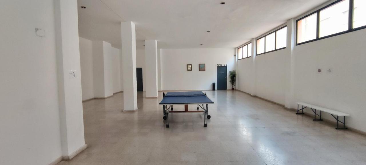 Apartamento Con Vistas Al Mar En Puerto Marina Lejlighed Torremolinos Eksteriør billede